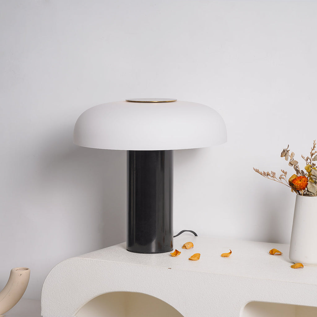 RAVENHURST TROPICAL INSPIRATION TABLE LAMP
