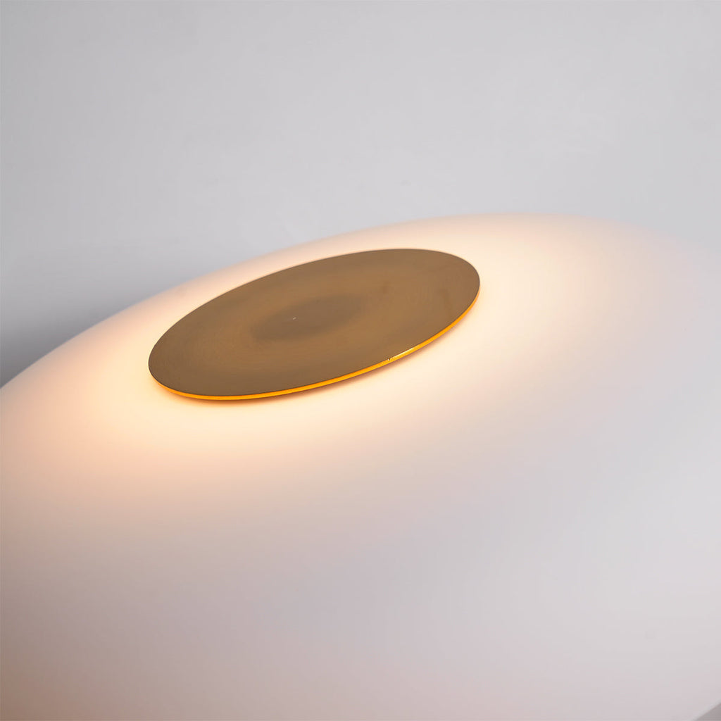 RAVENHURST TROPICAL INSPIRATION TABLE LAMP