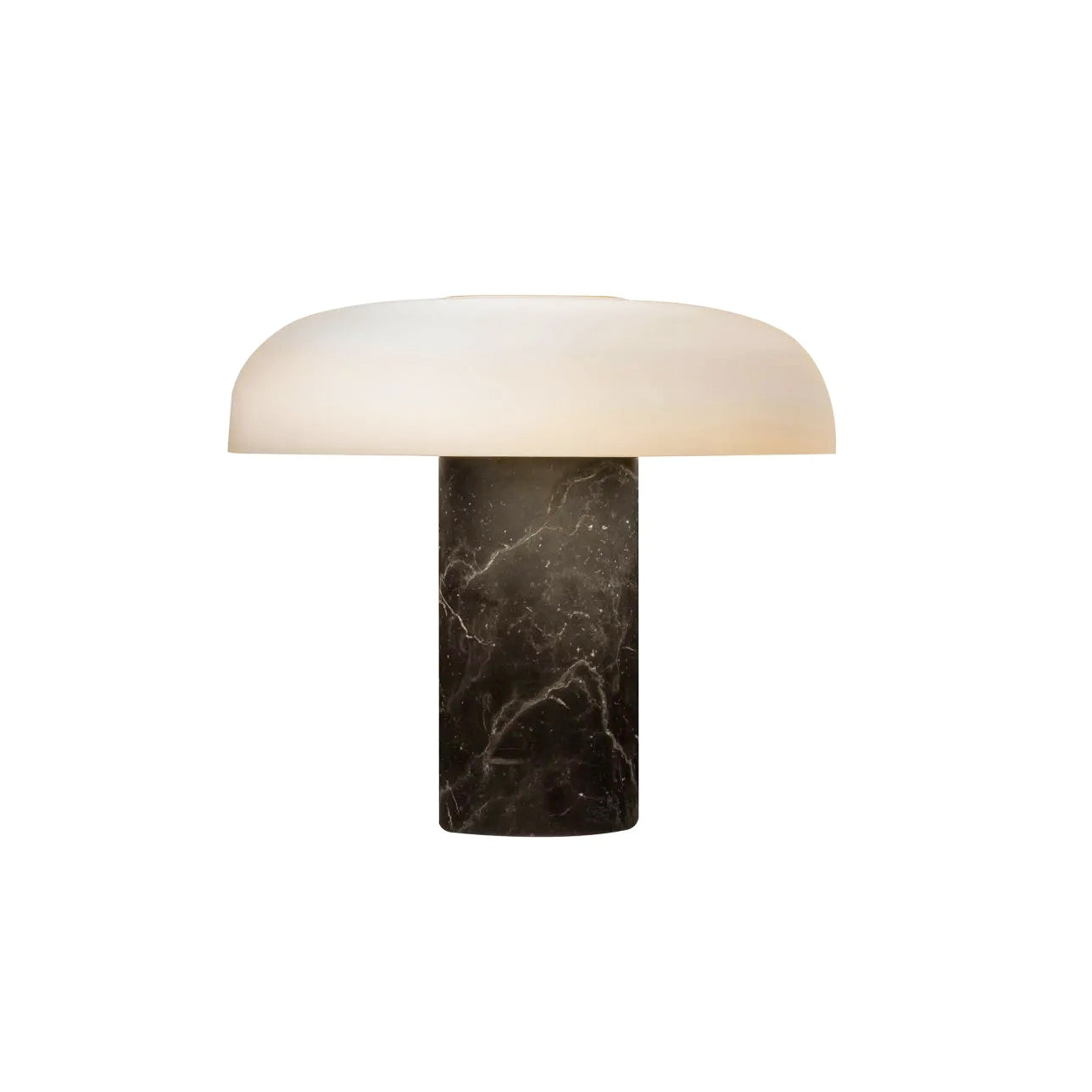 RAVENHURST TROPICAL INSPIRATION TABLE LAMP