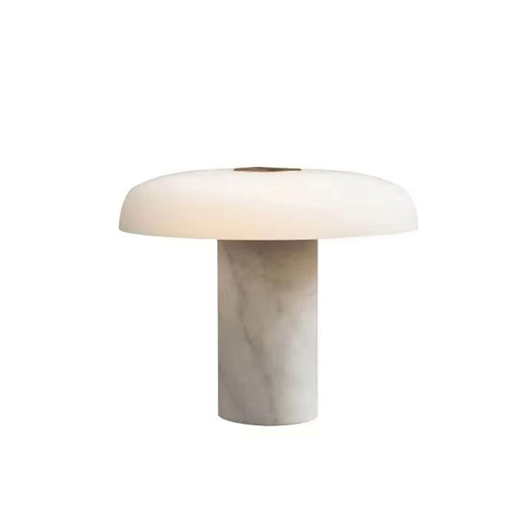 RAVENHURST TROPICAL INSPIRATION TABLE LAMP