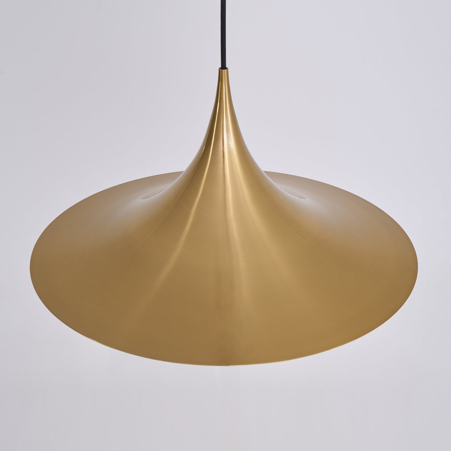 RAVENWOOD HEMISPHERICAL HANGING LANTERN