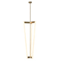 RAVENHALL INDUSTRIAL PIPE CEILING LIGHT