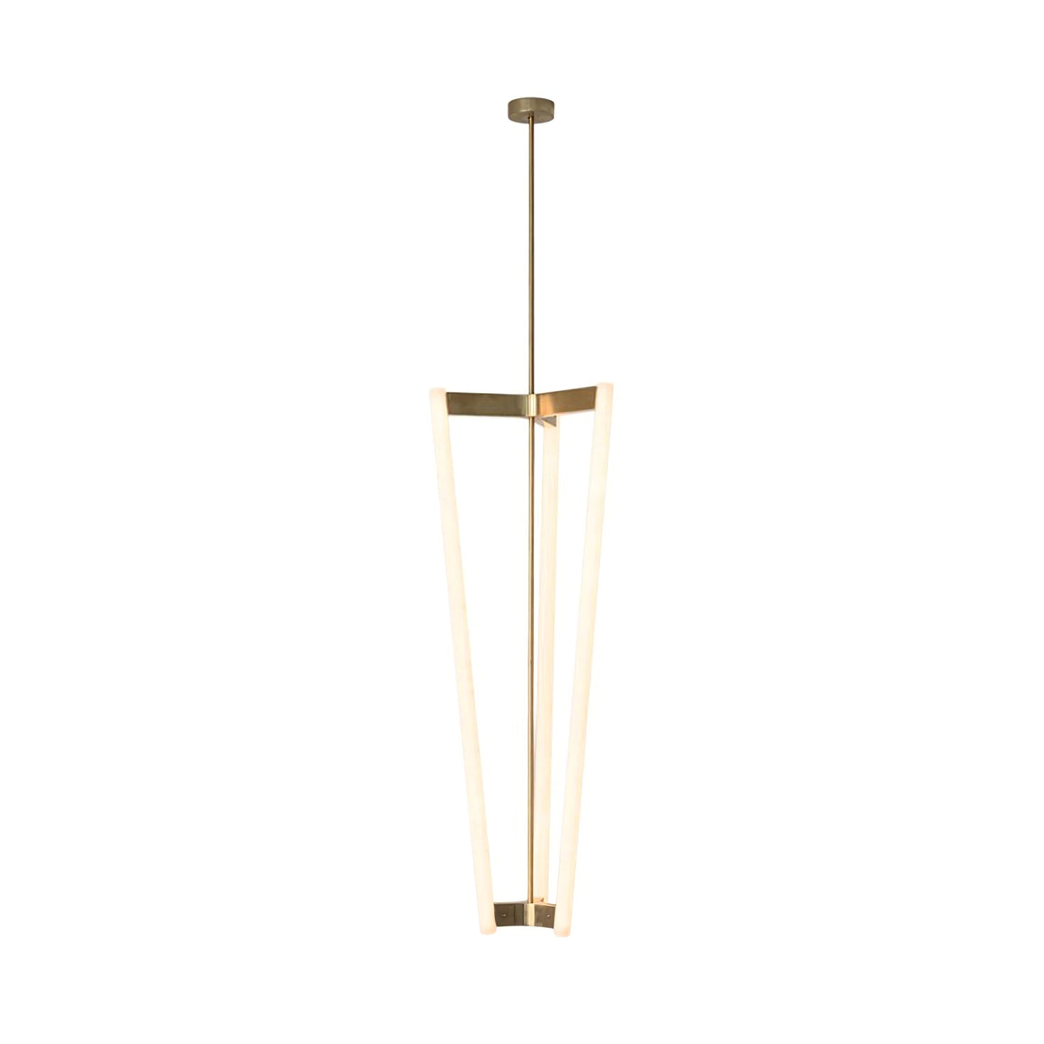 RAVENHALL INDUSTRIAL PIPE CEILING LIGHT