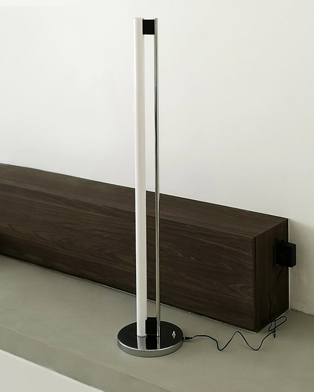 WINTERBOURNE TUBE LUMINAIRE