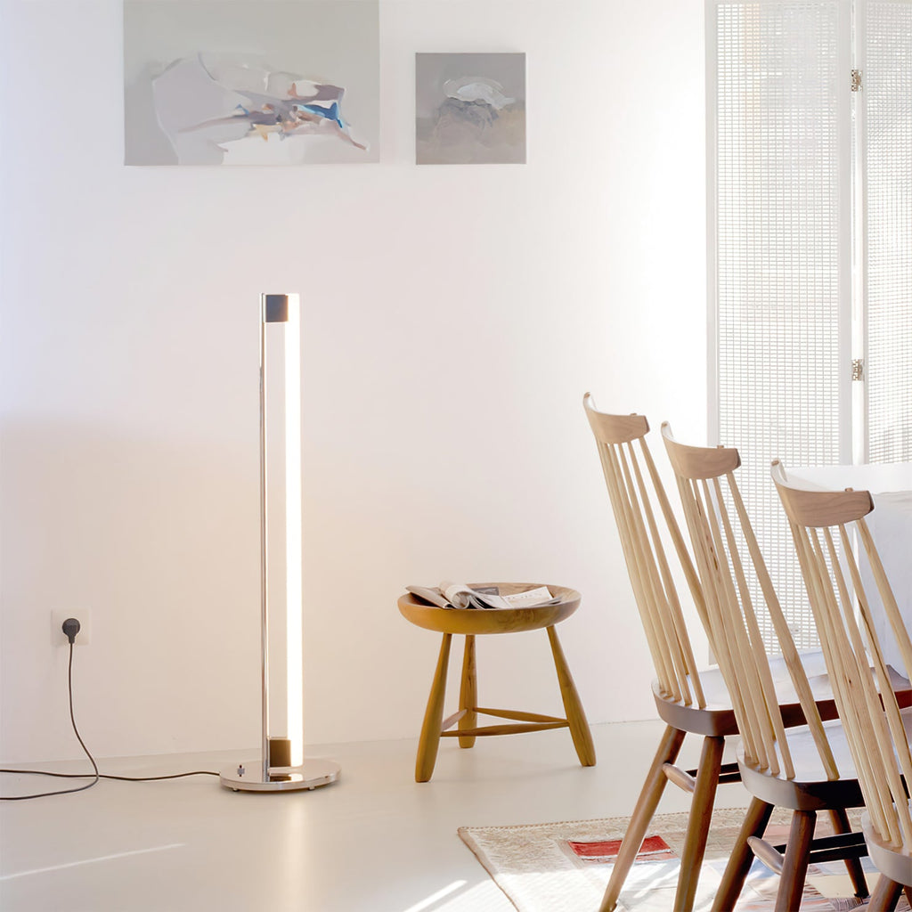 WINTERBOURNE TUBE LUMINAIRE