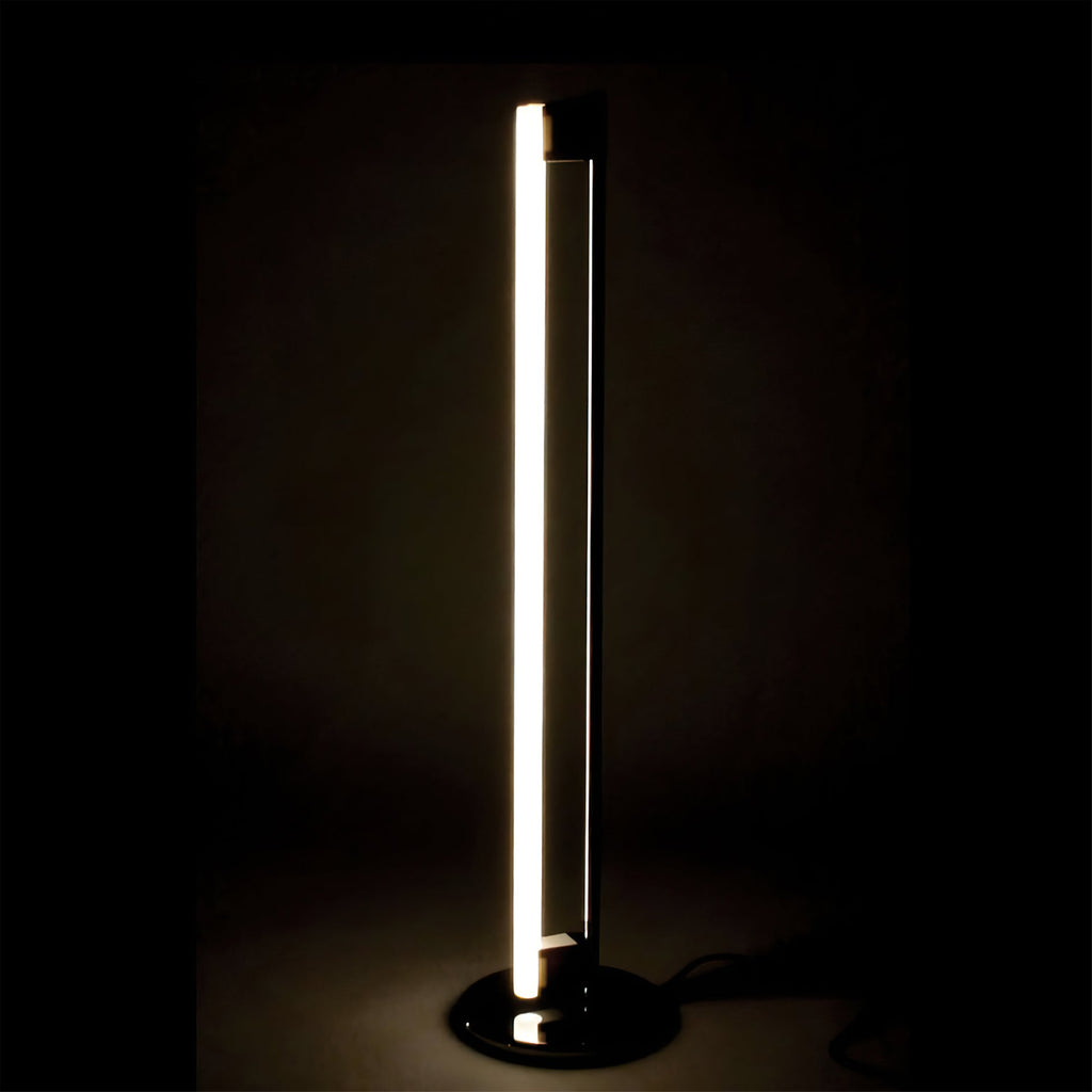WINTERBOURNE TUBE LUMINAIRE