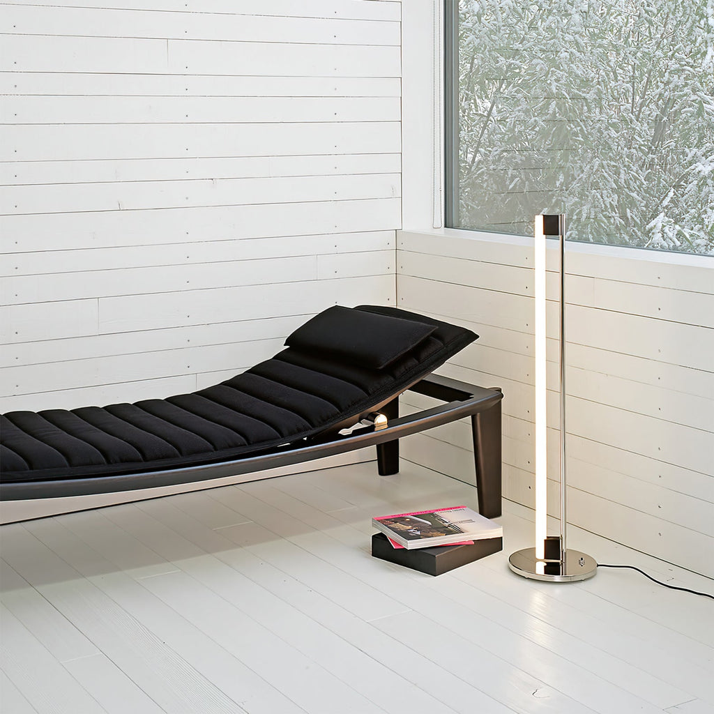 WINTERBOURNE TUBE LUMINAIRE