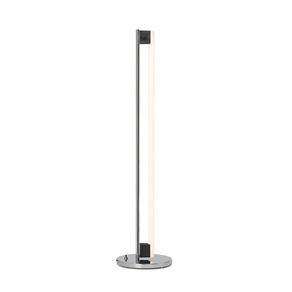 WINTERBOURNE TUBE LUMINAIRE