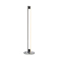 WINTERBOURNE TUBE LUMINAIRE