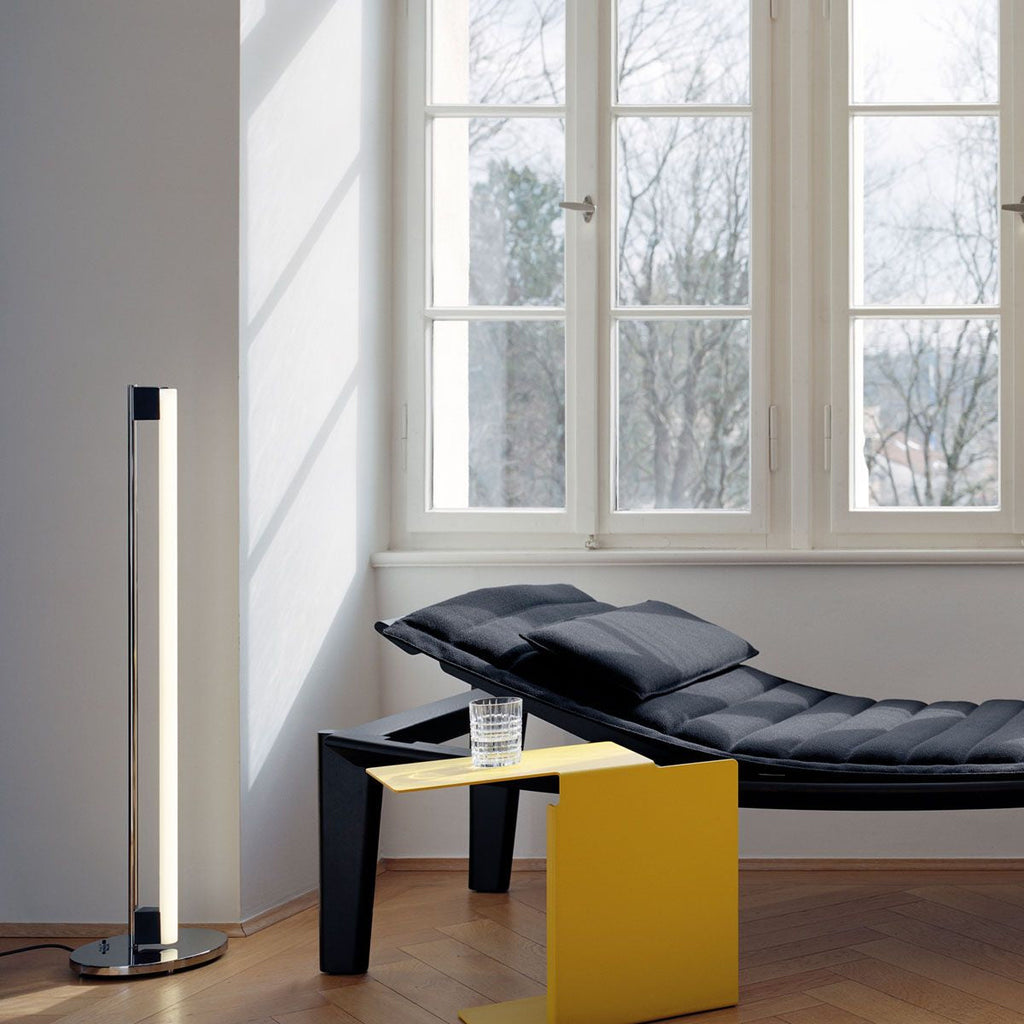 WINTERBOURNE TUBE LUMINAIRE