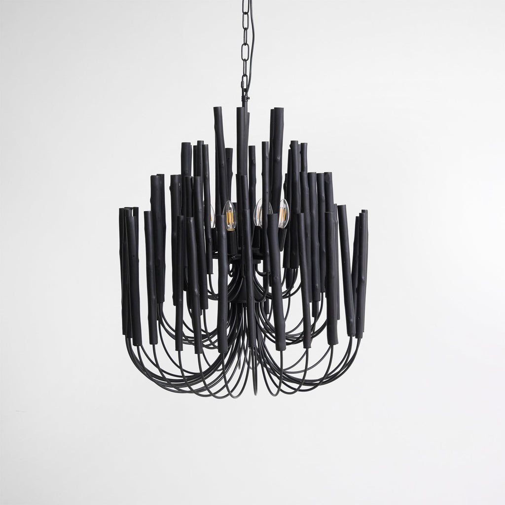 Willowby Branch Pendant Light