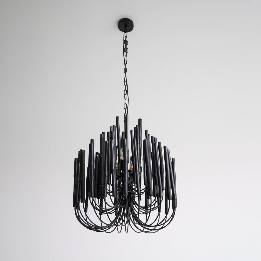 Willowby Branch Pendant Light