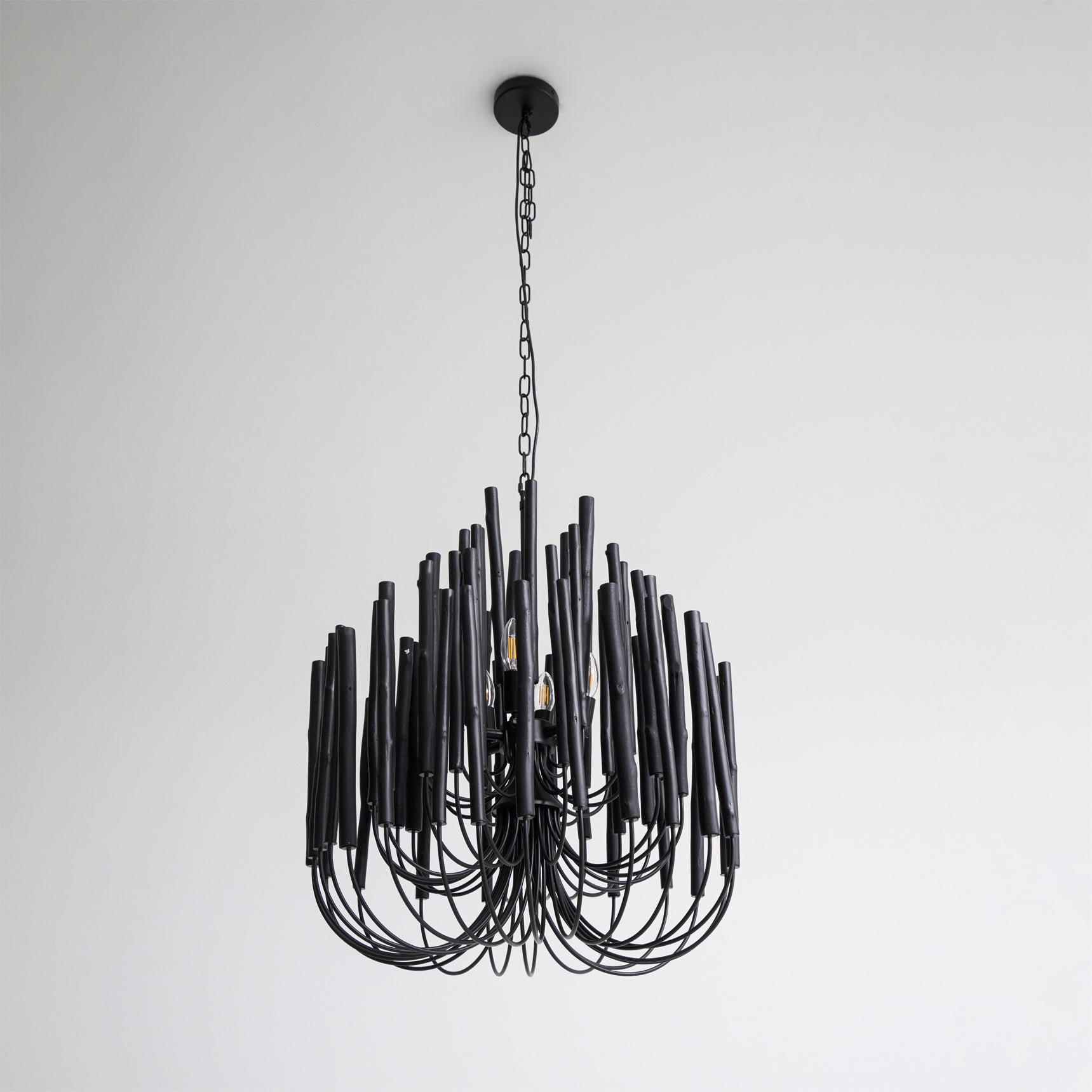 Willowby Branch Pendant Light