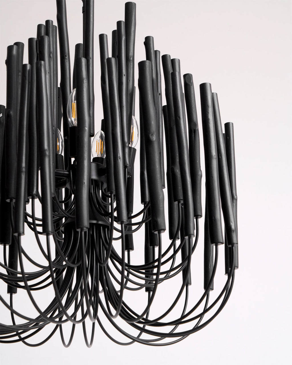 Willowby Branch Pendant Light