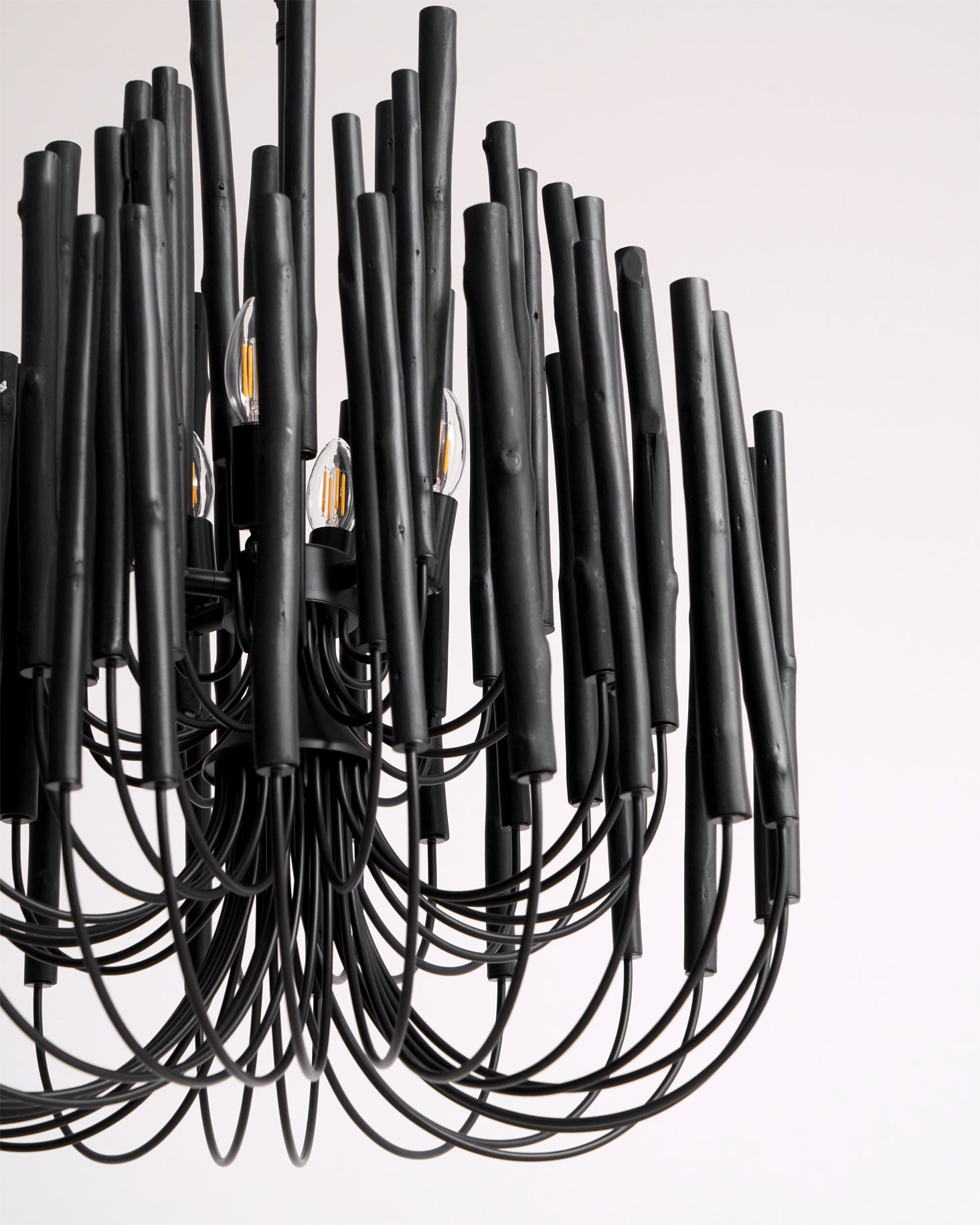 Willowby Branch Pendant Light