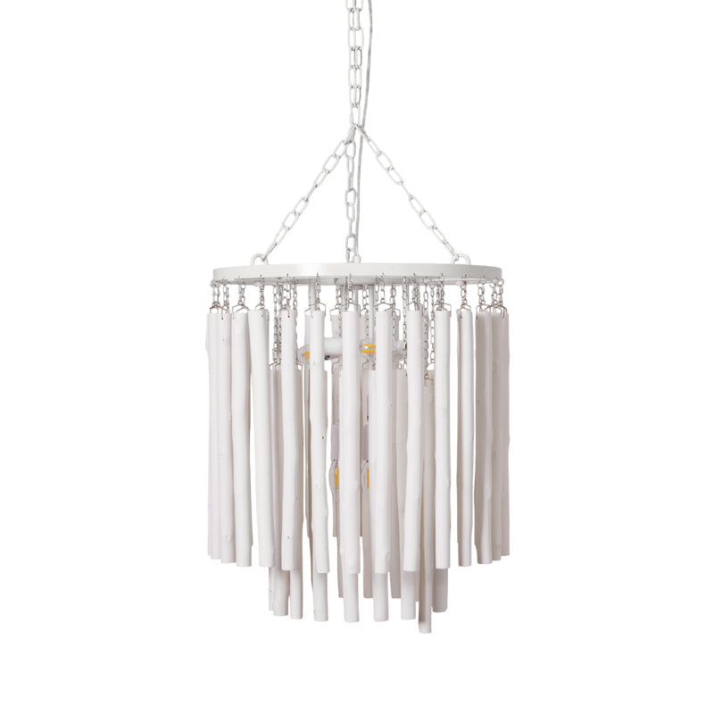 Willowby Branch Pendant Light