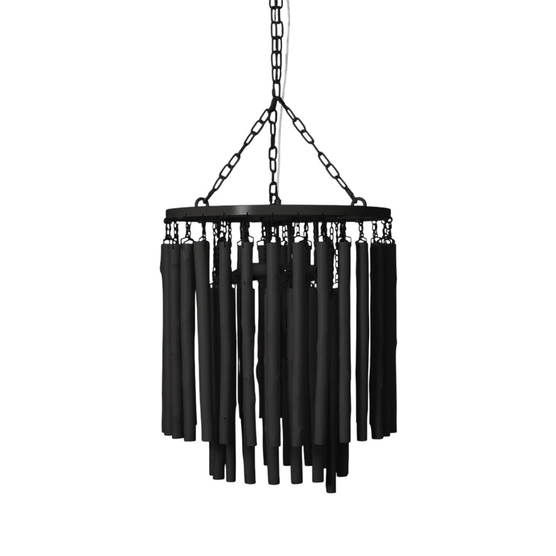 Willowby Branch Pendant Light