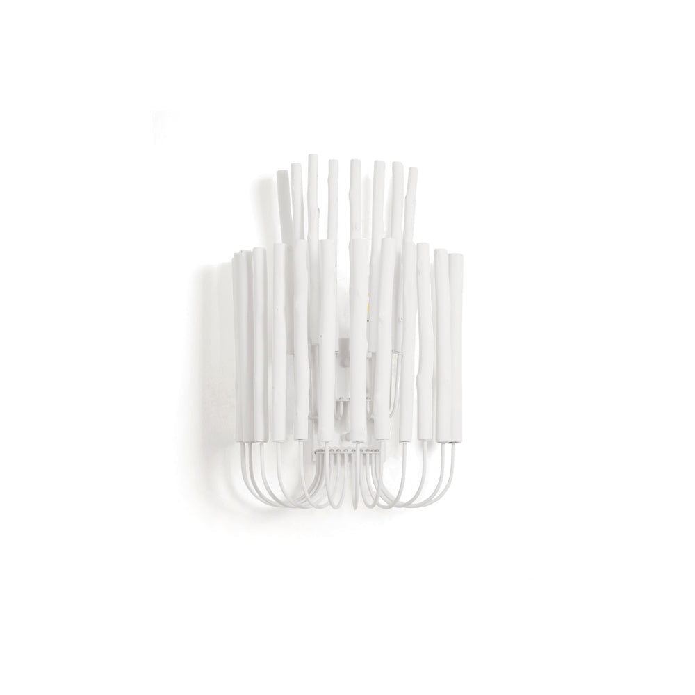 FENWICK TWIG-INSPIRED WALL SCONCE
