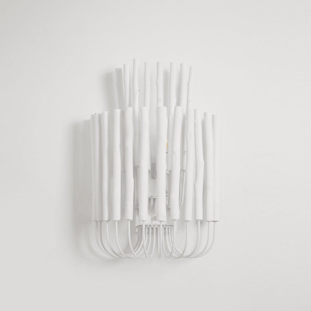 FENWICK TWIG-INSPIRED WALL SCONCE