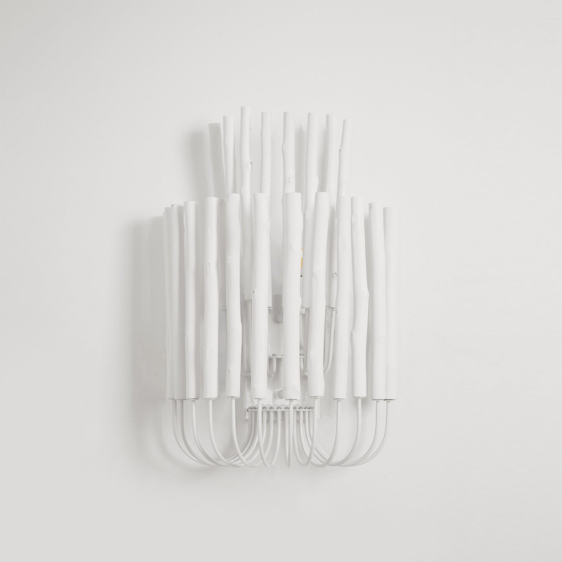 FENWICK TWIG-INSPIRED WALL SCONCE