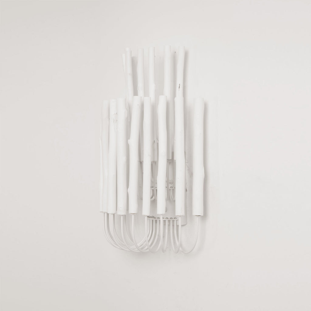 FENWICK TWIG-INSPIRED WALL SCONCE