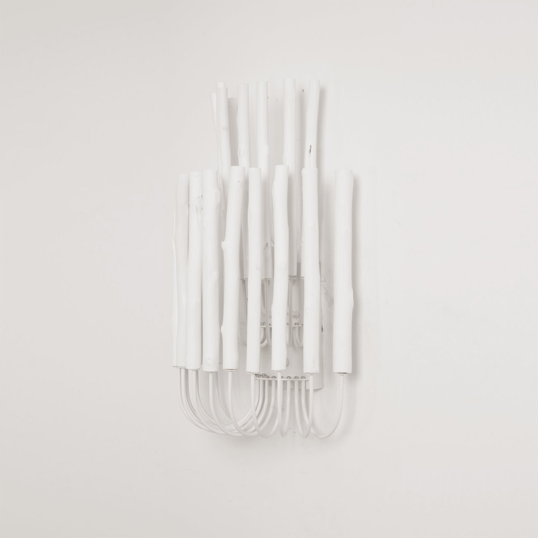 FENWICK TWIG-INSPIRED WALL SCONCE