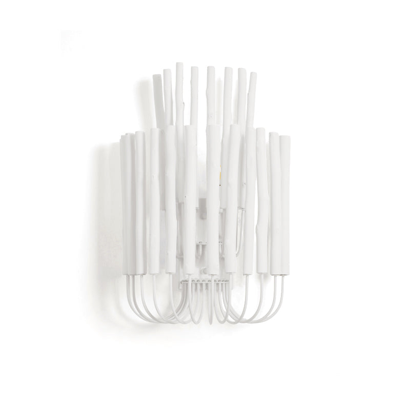 FENWICK TWIG-INSPIRED WALL SCONCE