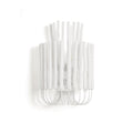 FENWICK TWIG-INSPIRED WALL SCONCE