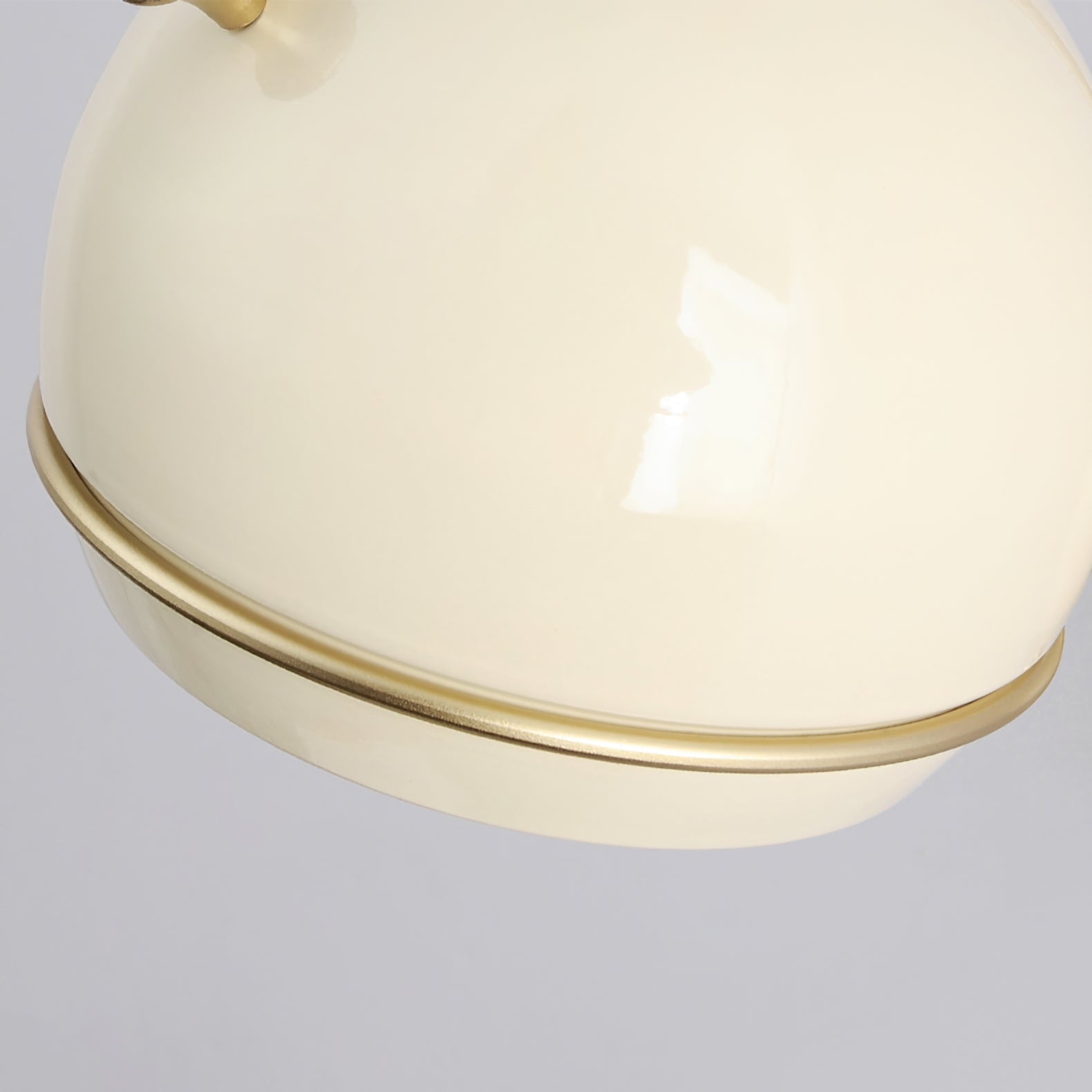 RAVENHALL LUMINAIRE WALL SCONCE