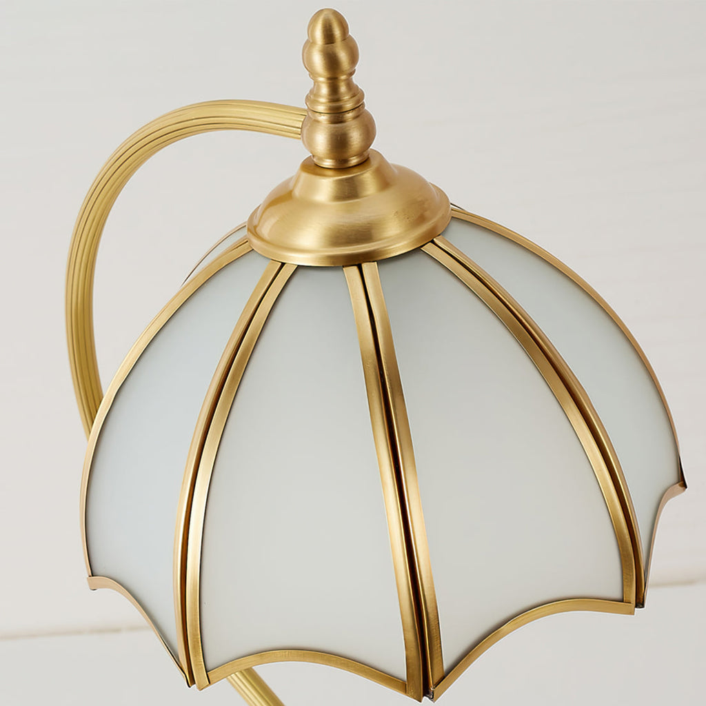 BRACKENHALL CANOPY ILLUMINATOR