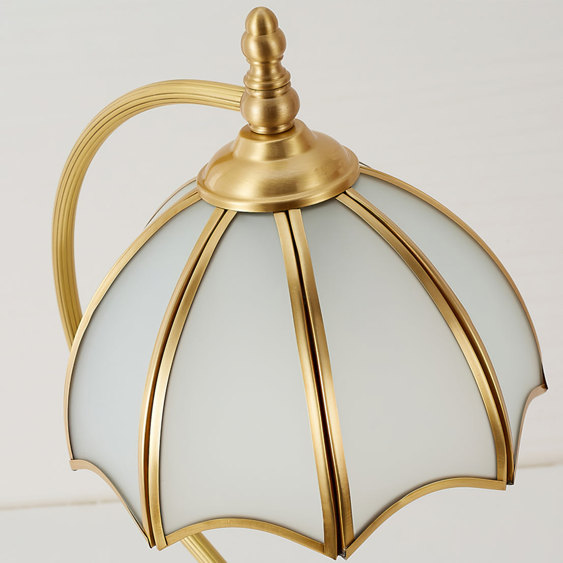 BRACKENHALL CANOPY ILLUMINATOR