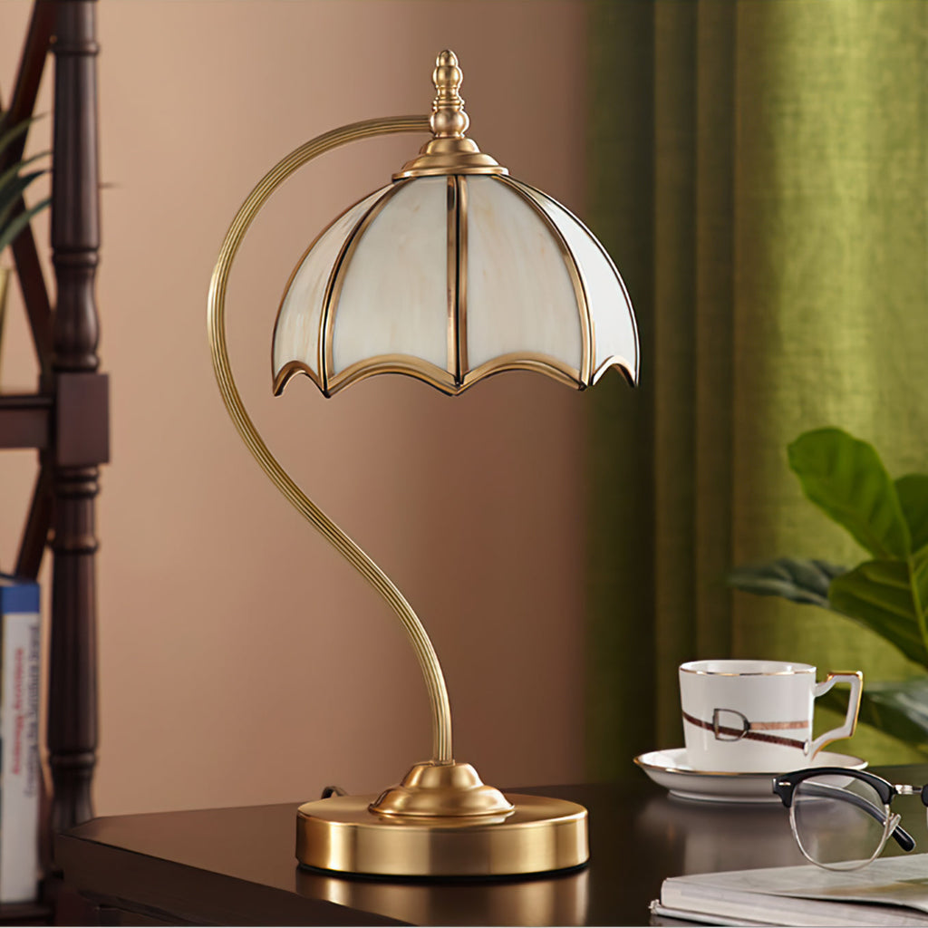 BRACKENHALL CANOPY ILLUMINATOR
