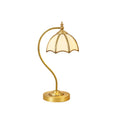 BRACKENHALL CANOPY ILLUMINATOR