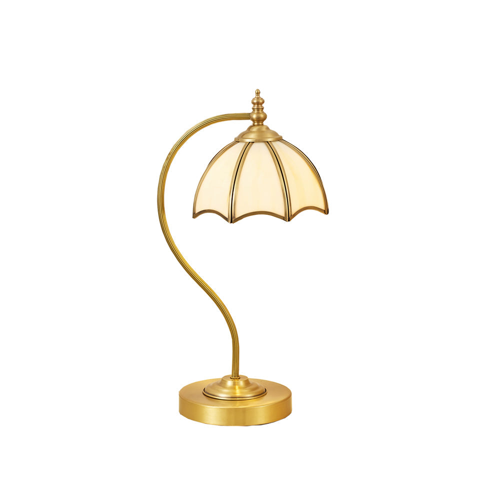 BRACKENHALL CANOPY ILLUMINATOR
