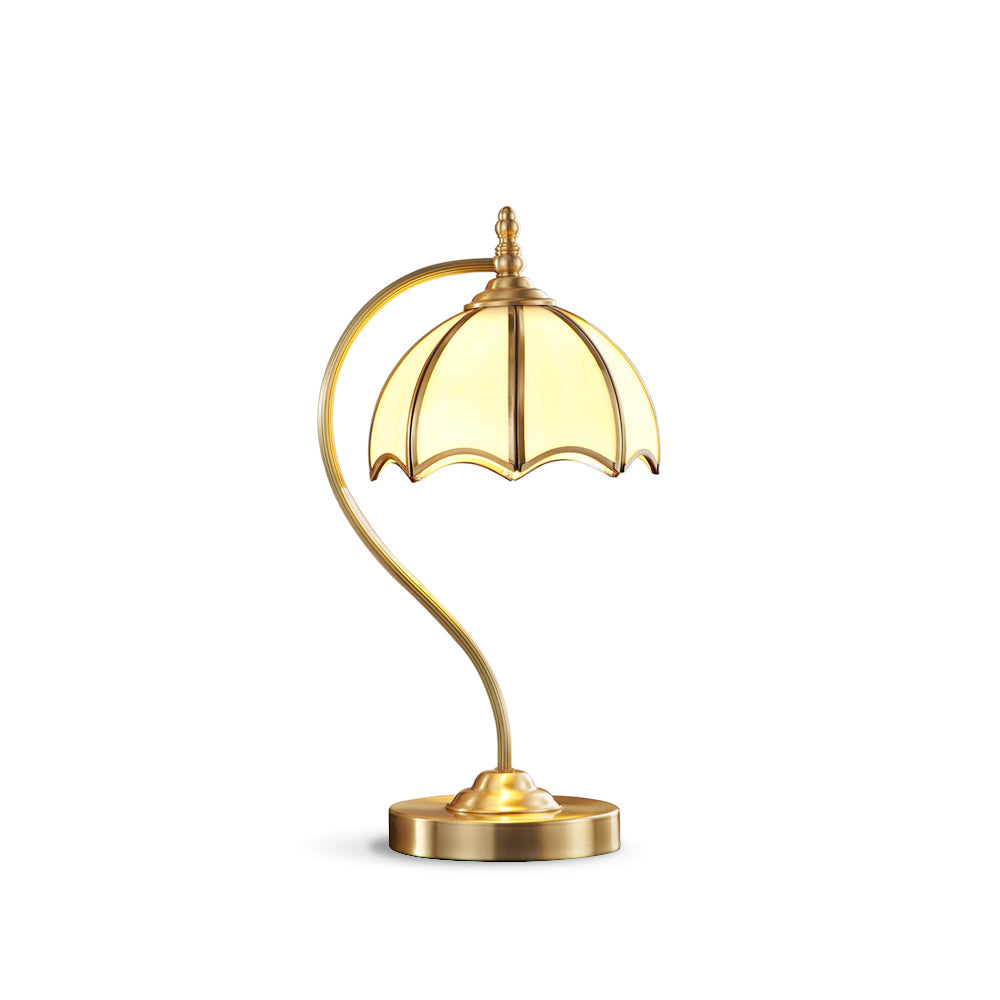 BRACKENHALL CANOPY ILLUMINATOR