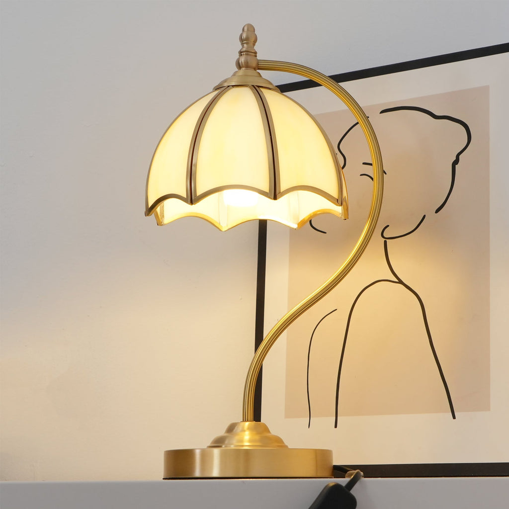 BRACKENHALL CANOPY ILLUMINATOR