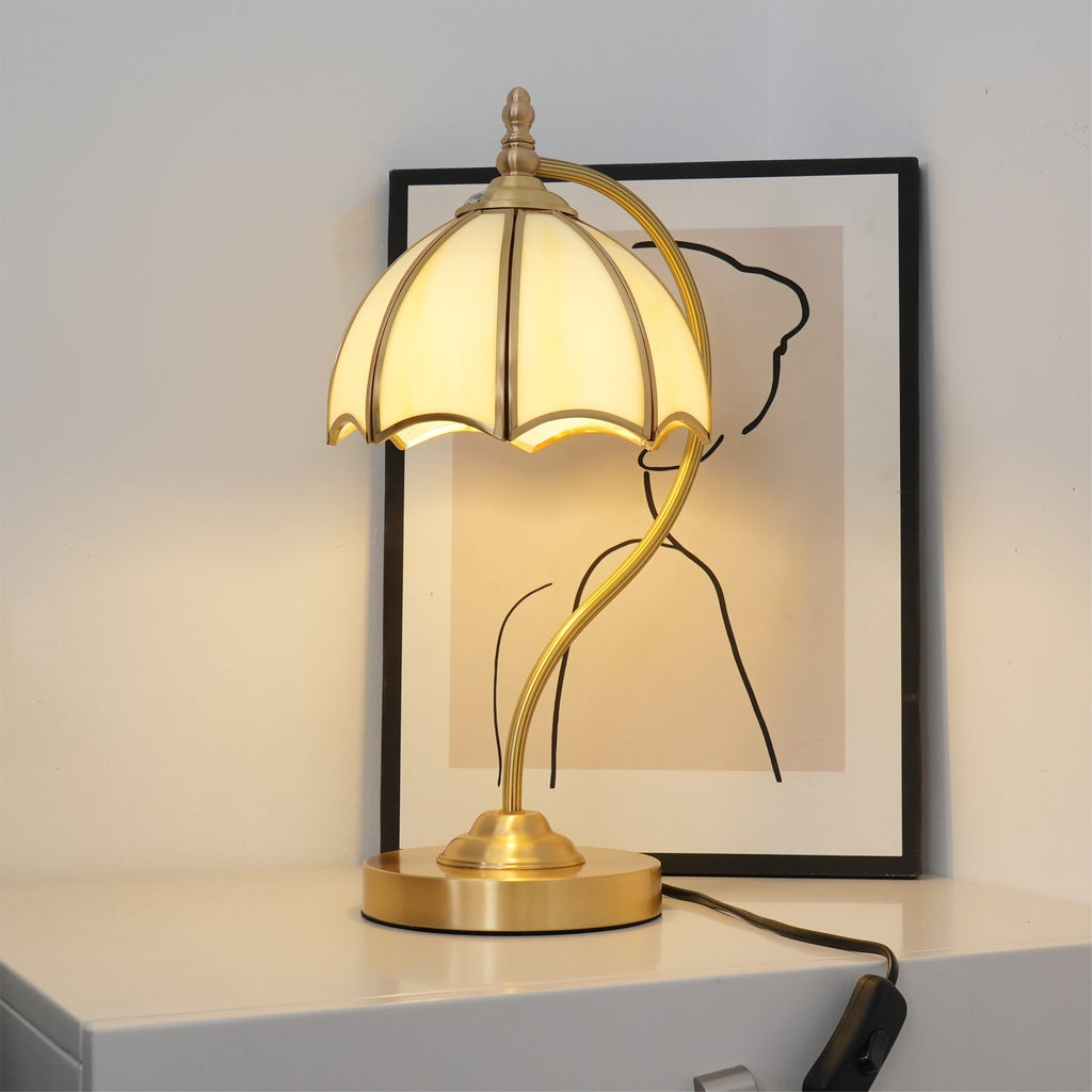 BRACKENHALL CANOPY ILLUMINATOR