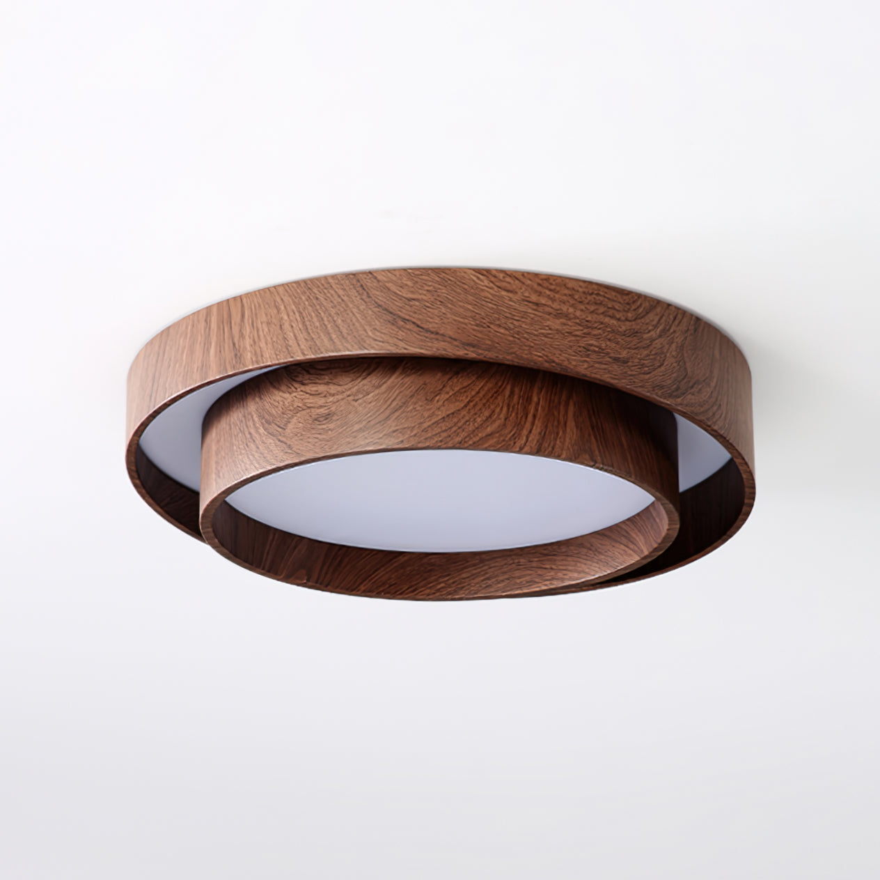 WINTHROP LUMINOUS ORB CEILING LIGHT