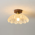 RAVENSCROFT ORBITAL HANGING LANTERN