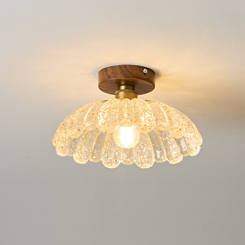 RAVENSCROFT ORBITAL HANGING LANTERN