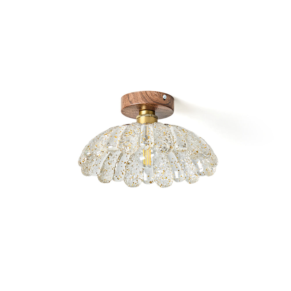 RAVENSCROFT ORBITAL HANGING LANTERN