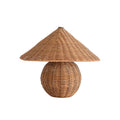 FENWICK WHIRL TABLE LANTERN