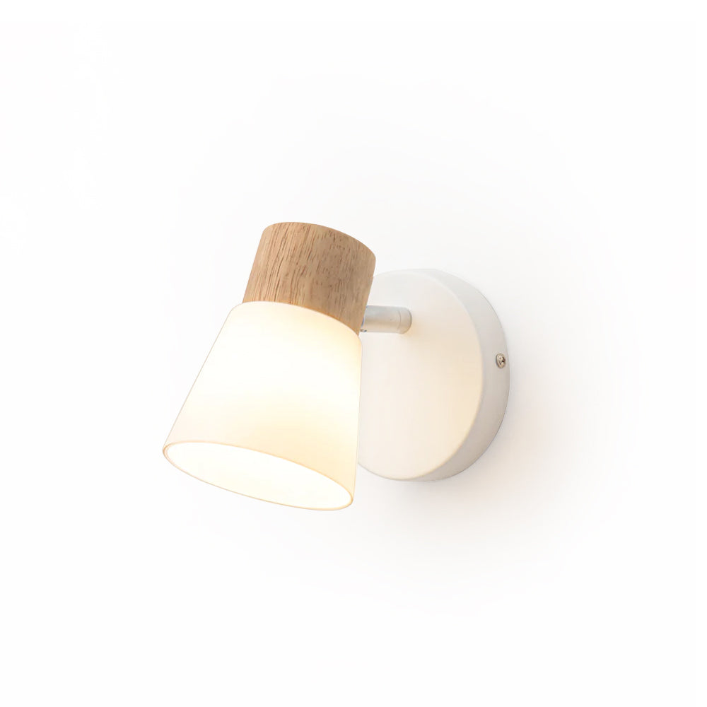 Ravenswood Artisan Wall Sconce