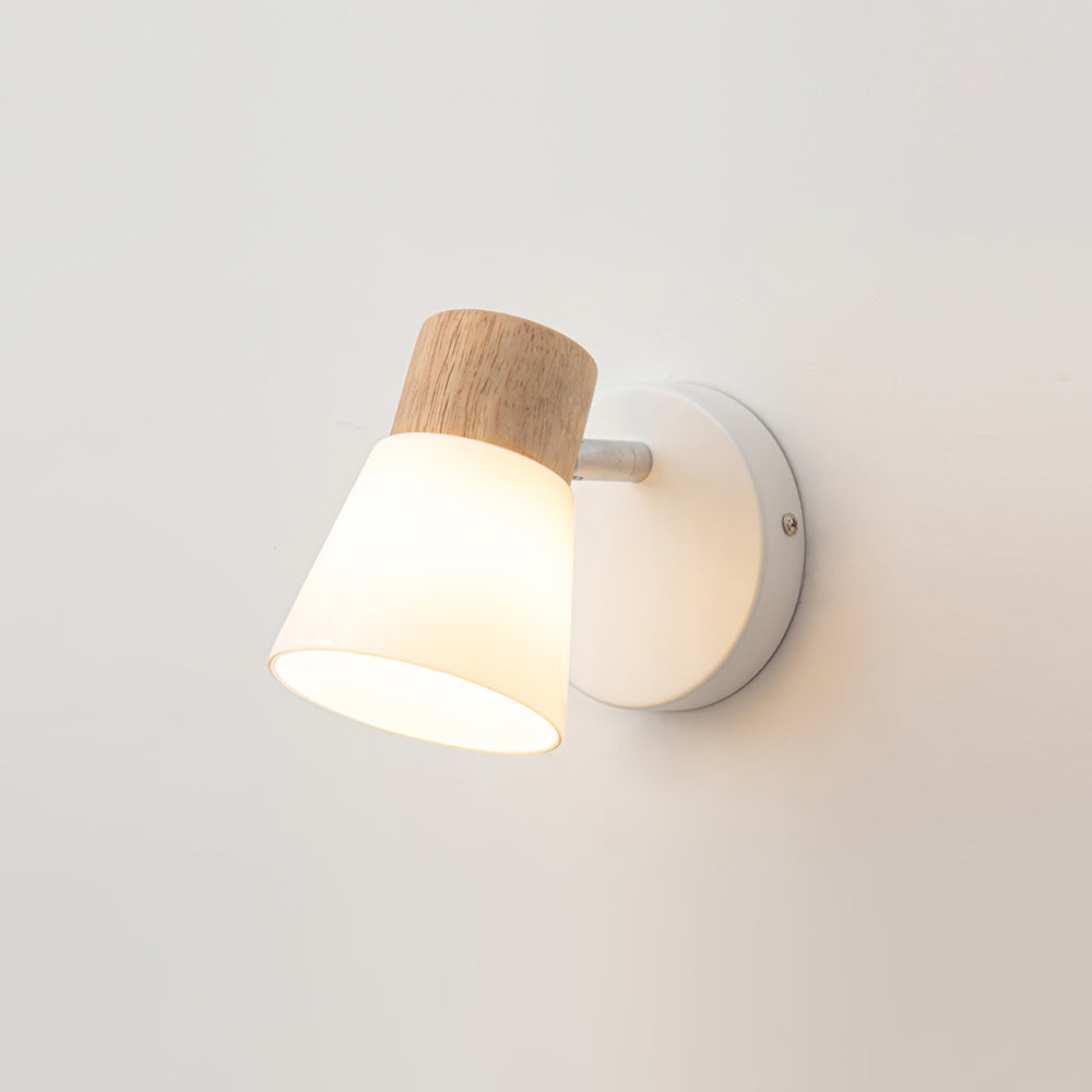 Ravenswood Artisan Wall Sconce