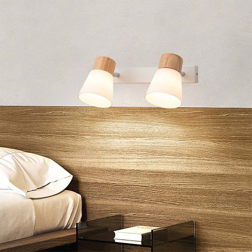 Ravenswood Artisan Wall Sconce