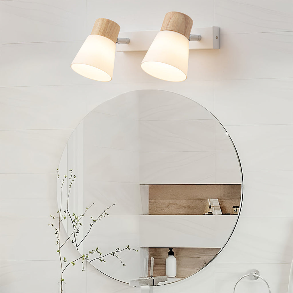 Ravenswood Artisan Wall Sconce