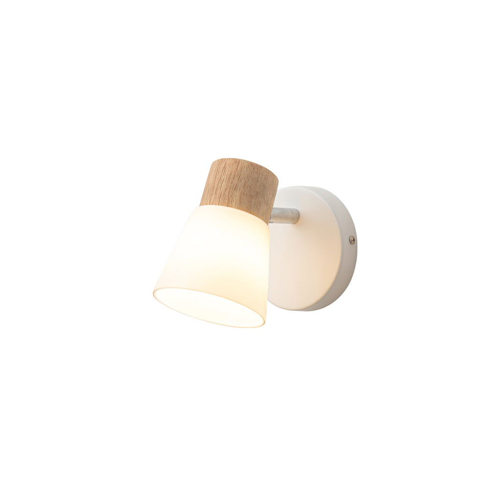 Ravenswood Artisan Wall Sconce