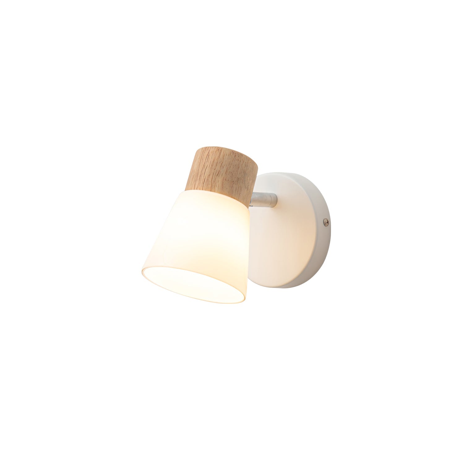 Ravenswood Artisan Wall Sconce