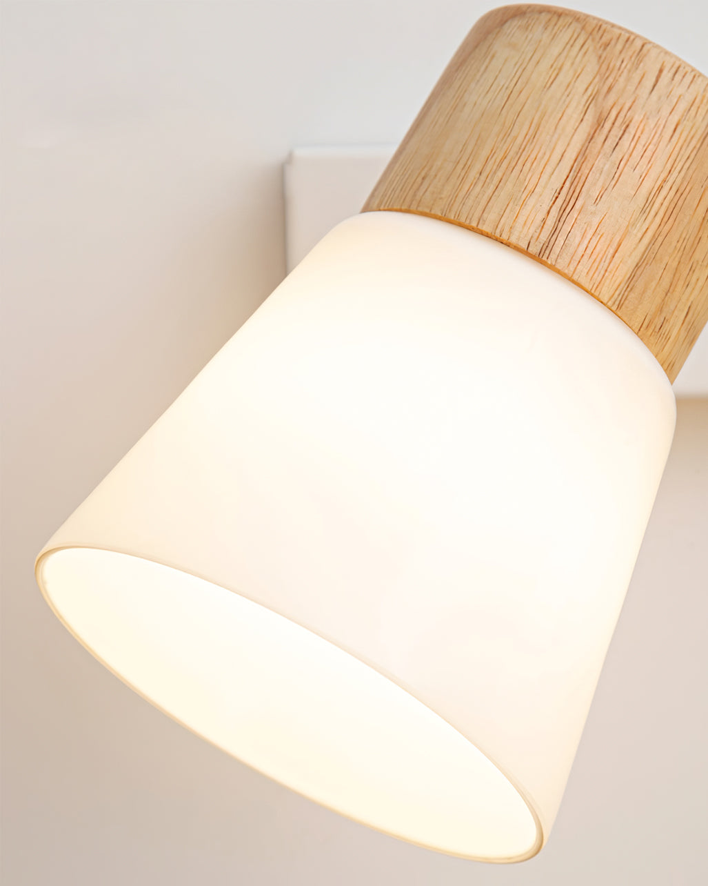 Ravenswood Artisan Wall Sconce