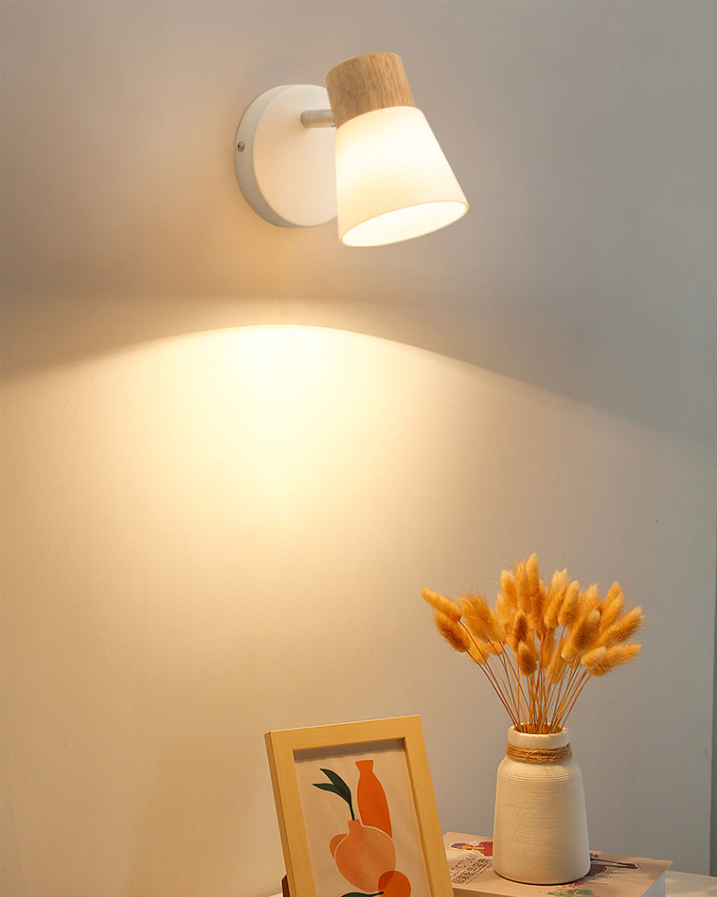 Ravenswood Artisan Wall Sconce